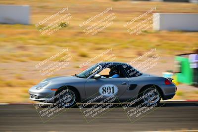 media/Sep-14-2024-PCA San Diego (Sat) [[4f5cf43387]]/Yellow Group/Session 1 (Turn 6)/